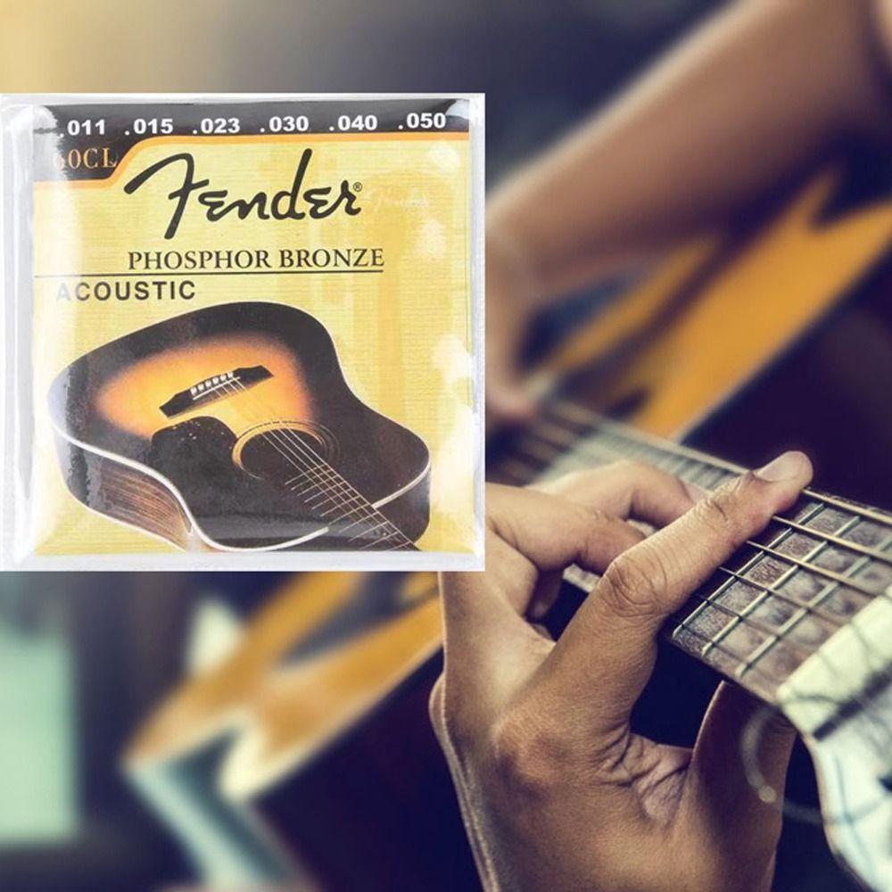 1 Set Tone Rich Электрогитара Струны 011 Фолк Гитара Струны Гитарист Fender Струны Блюз
1 Set Tone Rich Электрогитара Струны 011 Фолк Гитара Струны Гитарист Fender Струны Блюз