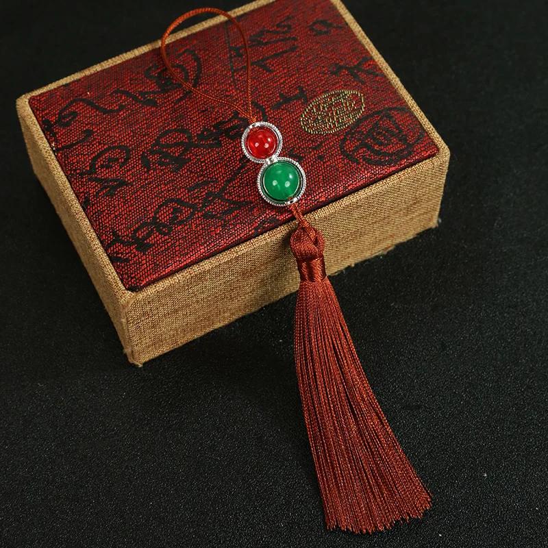 5Pcs Tassels Silky Handmade Soft Tassels Jade Bead Tassels DIY Craft Jewelry Car Key Chain Decor Pendants Smooth Fringe Trim 8CM bead tasse 5pc света кофе
5Pcs Tassels Silky Handmade Soft Tassels Jade Bead Tassels DIY Craft Jewelry Car Key Chain Decor Pendants Smooth Fringe Trim 8CM bead tasse 5pc света кофе