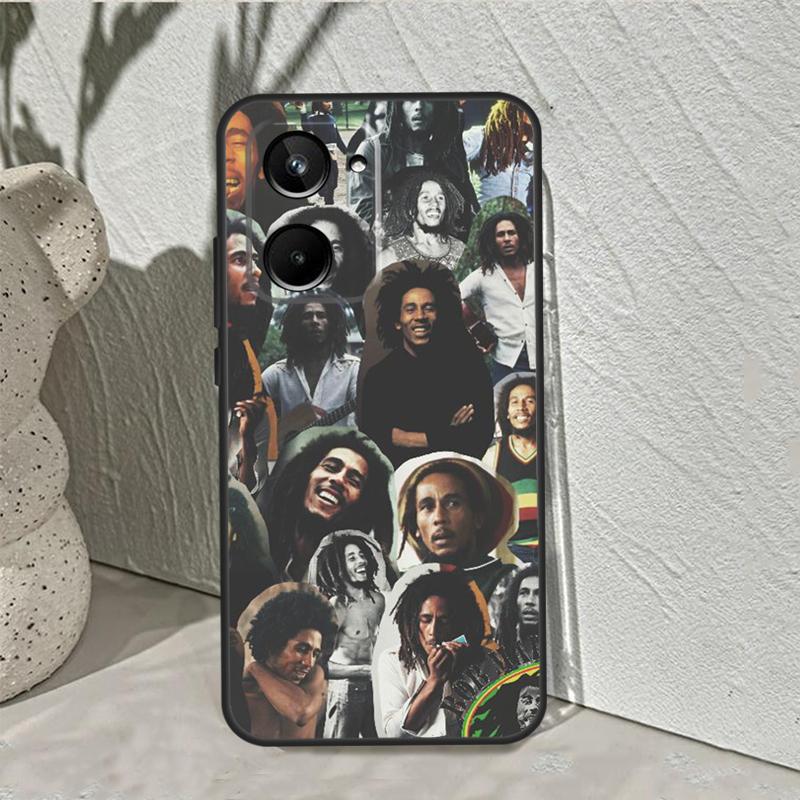Bob Marley Quotes Rasta Reggae For Realme GT7 Pro GT6 C67 C65 C63 C61 C55 C53 C51 C35 C71 C75 10 11 12 13 14 Pro Plus Case Realme C53
Bob Marley Quotes Rasta Reggae For Realme GT7 Pro GT6 C67 C65 C63 C61 C55 C53 C51 C35 C71 C75 10 11 12 13 14 Pro Plus Case Realme C53