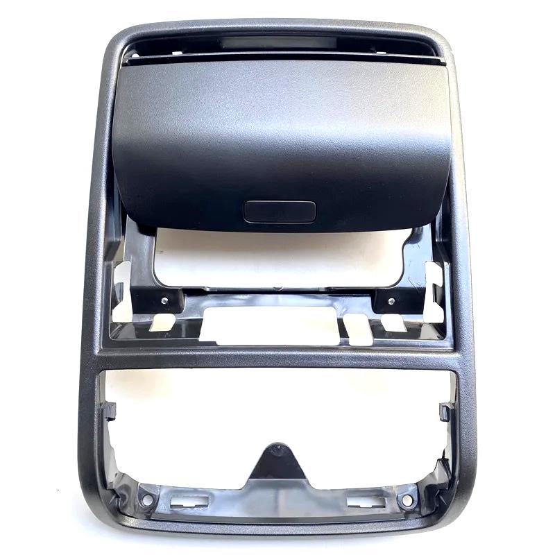1pc black Front Dome Light Lamp Reading Light frame glasses case For VW CC Golf6 Mk6 Mk5 Passat B6 Jetta 1KD947105B 1KD 947 105B glasses case
1pc black Front Dome Light Lamp Reading Light frame glasses case For VW CC Golf6 Mk6 Mk5 Passat B6 Jetta 1KD947105B 1KD 947 105B glasses case