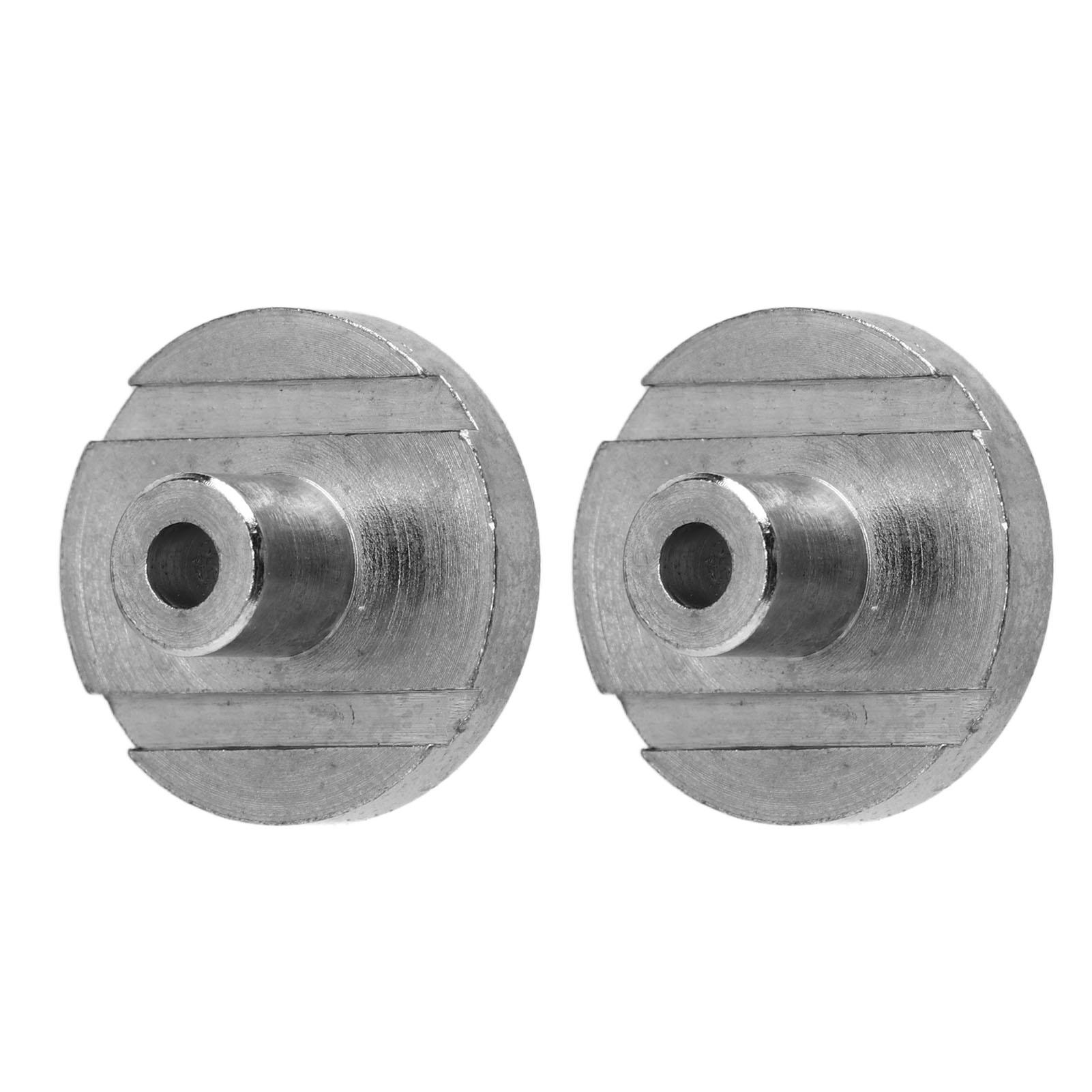 2 шт. Замок для гитарного ремня Плоская круглая головка Металлическая кнопка Фиксатор Стреплок Аксессуар для баса Золото серебряный
2 шт. Замок для гитарного ремня Плоская круглая головка Металлическая кнопка Фиксатор Стреплок Аксессуар для баса Золото серебряный