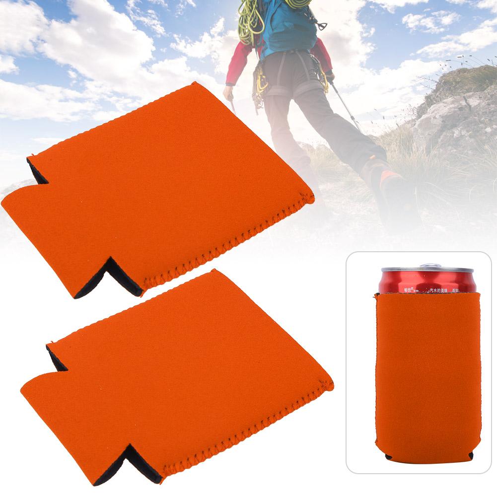 (2PcsCelsiusSet) Outdoor Neoprene Water Bottle Cover Insulated Waterproof Bottle Sleeve
(2PcsCelsiusSet) Outdoor Neoprene Water Bottle Cover Insulated Waterproof Bottle Sleeve