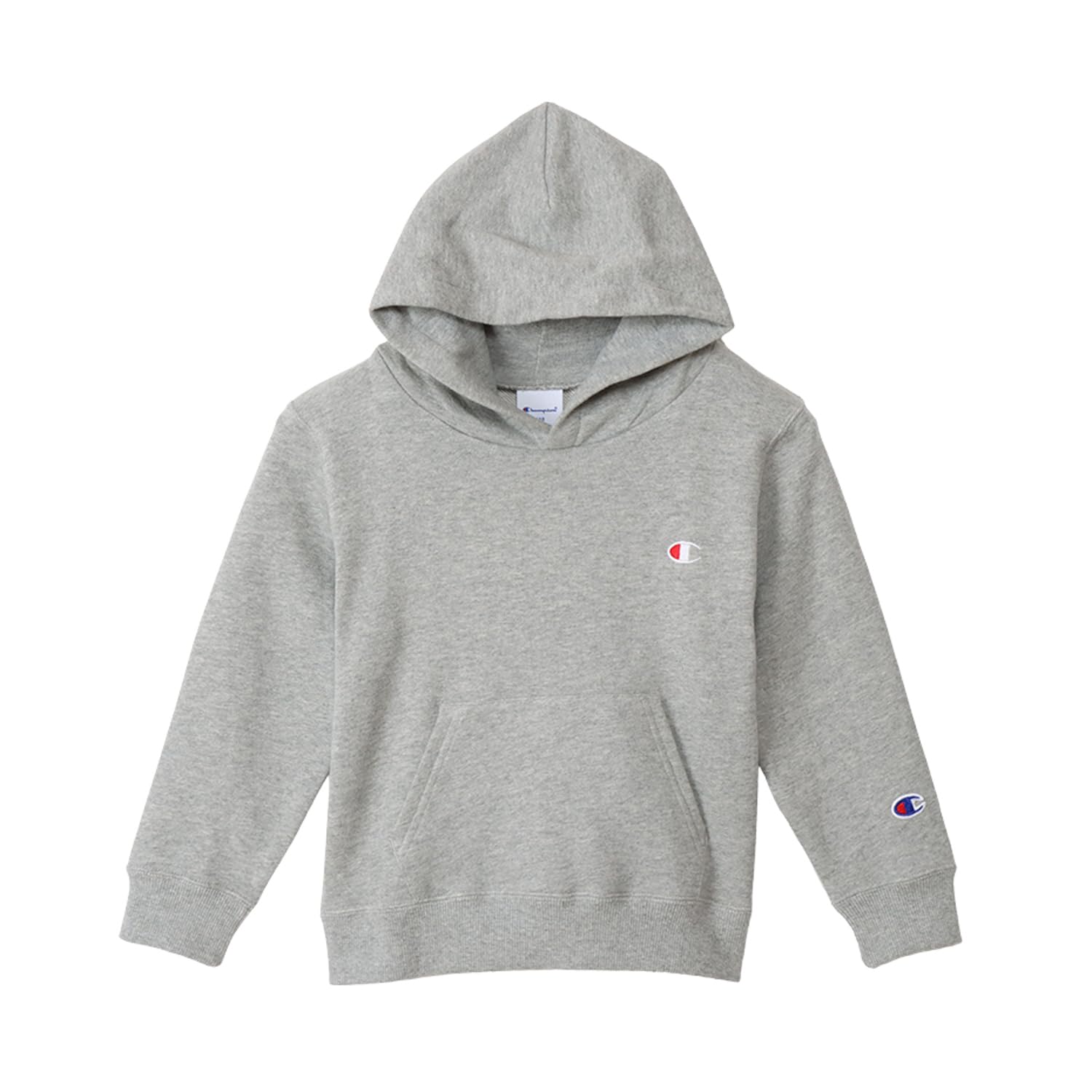 Champion Long Хлопок Логотип в одной точке Толстовка с капюшоном Оксфорд 150 Детская толстовка, Рукав, 100% хлопок, США, Вышитый, Толстовка, Базовый,
Champion Long Хлопок Логотип в одной точке Толстовка с капюшоном Оксфорд 150 Детская толстовка, Рукав, 100% хлопок, США, Вышитый, Толстовка, Базовый,