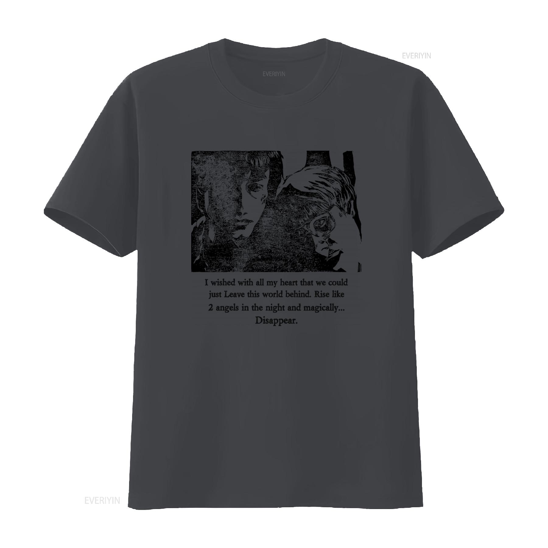 Mysterious Skin Block T Shirt Gregg Araki Handmade DIY Upcycled Alternative 90s Queer Cinema Punk Clothing vintage Washed 4XL
Mysterious Skin Block T Shirt Gregg Araki Handmade DIY Upcycled Alternative 90s Queer Cinema Punk Clothing vintage Washed 4XL