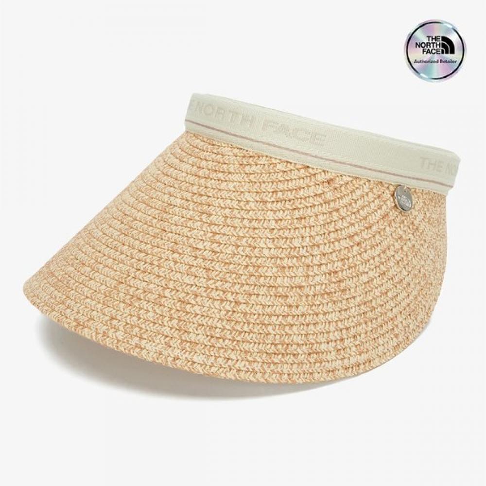 The North Face Women Flexi Webbing Sun Cap Ne3cq10a IVORY/ONE
The North Face Women Flexi Webbing Sun Cap Ne3cq10a IVORY/ONE