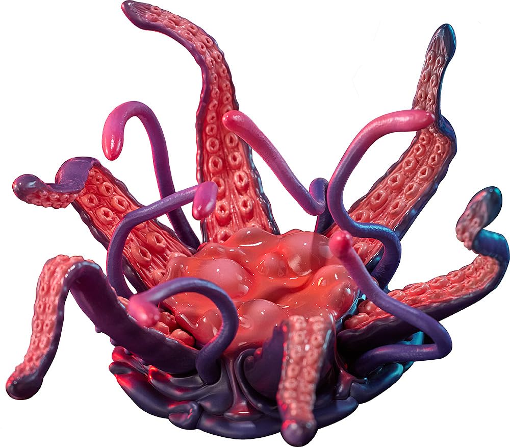 Movable Base Series Adult Painted and metal movable base UBC-404 Ver. PVC, ABS,
Movable Base Series Adult Painted and metal movable base UBC-404 Ver. PVC, ABS,