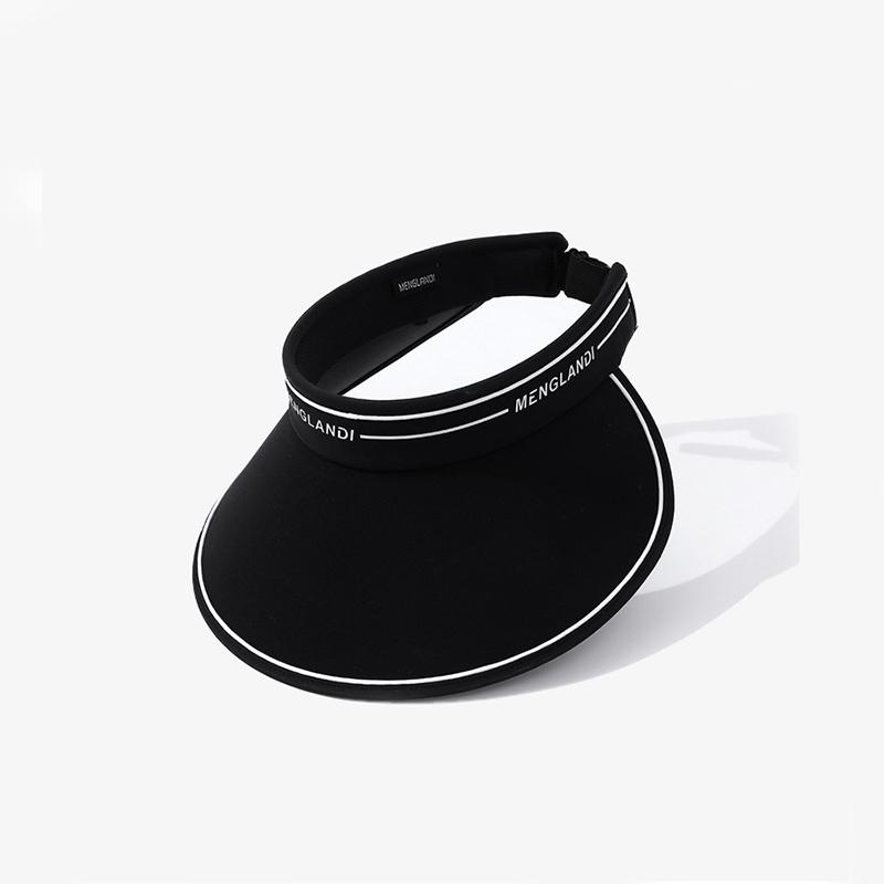 Style Hat Versatile Fashionable Solid Color Breathable Womens Hatscaps Sunshade чорний
Style Hat Versatile Fashionable Solid Color Breathable Womens Hatscaps Sunshade чорний