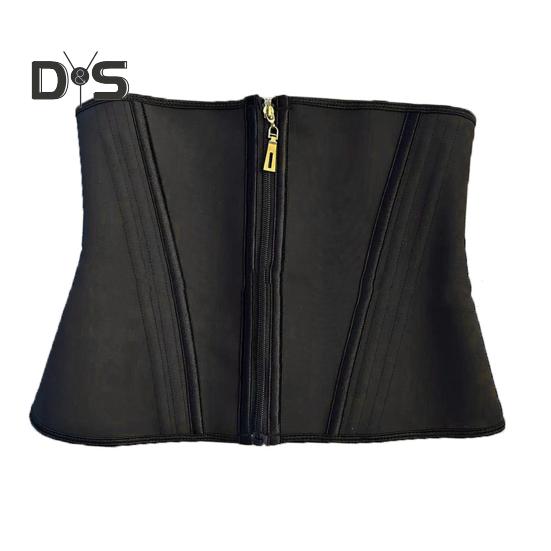 А-образный дизайн пояса облегающий пояс для живота подтягивает грудь триммер для талии однотонный компрессионный пояс для талии S чёрный
А-образный дизайн пояса облегающий пояс для живота подтягивает грудь триммер для талии однотонный компрессионный пояс для талии S чёрный