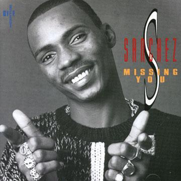 CD SANCHEZ - Missing You OVE0034 Overheat Record 1994 Japan Reggae, Ska & Dub Used
CD SANCHEZ - Missing You OVE0034 Overheat Record 1994 Japan Reggae, Ska & Dub Used