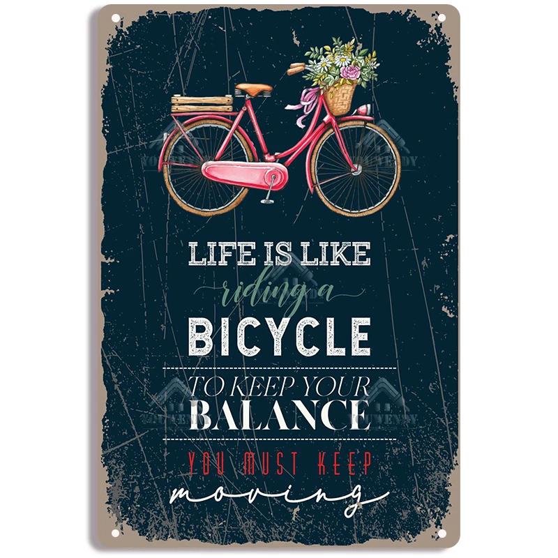 Классические цитаты Ретро Жестяная табличка, Жизнь слишком коротка, чтобы хотеть Постер, Металлическая табличка, Винтажный домашний декор, Металлическая пластина, Декор для стен комнаты 20x30cm
Классические цитаты Ретро Жестяная табличка, Жизнь слишком коротка, чтобы хотеть Постер, Металлическая табличка, Винтажный домашний декор, Металлическая пластина, Декор для стен комнаты 20x30cm