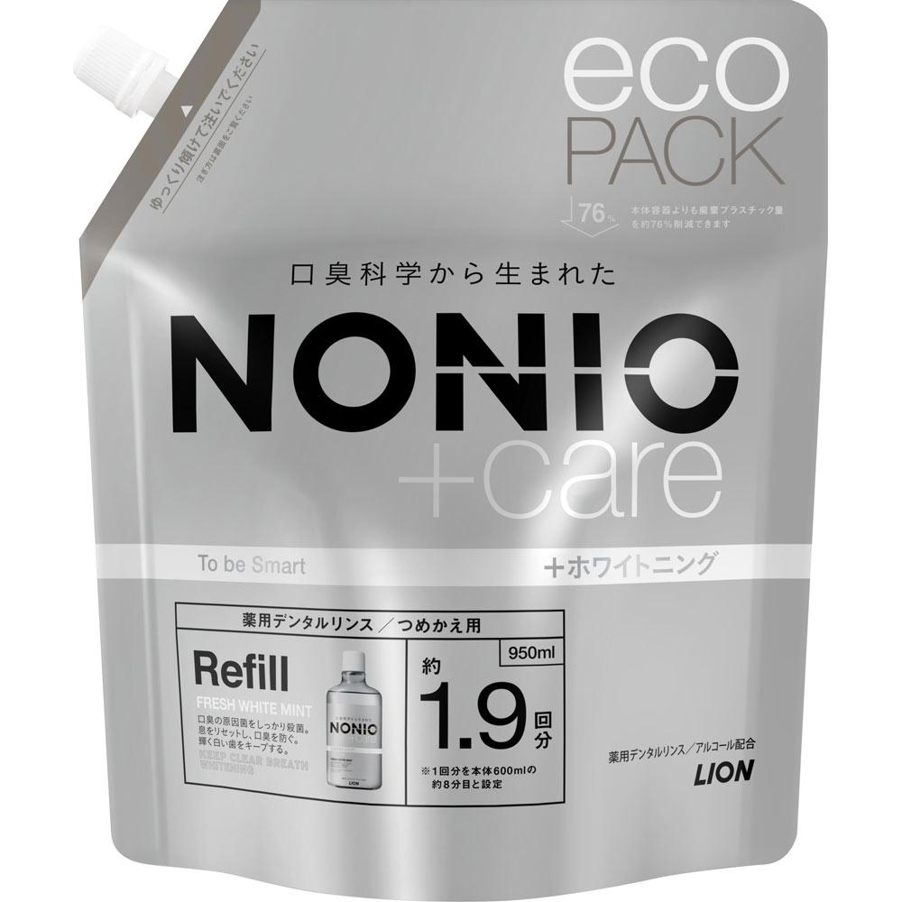 Nonio Lion Nonio Ополаскиватель для полости рта White Ninju Сменный блок Персиковый ополаскиватель для полости рта 950 мл
Nonio Lion Nonio Ополаскиватель для полости рта White Ninju Сменный блок Персиковый ополаскиватель для полости рта 950 мл