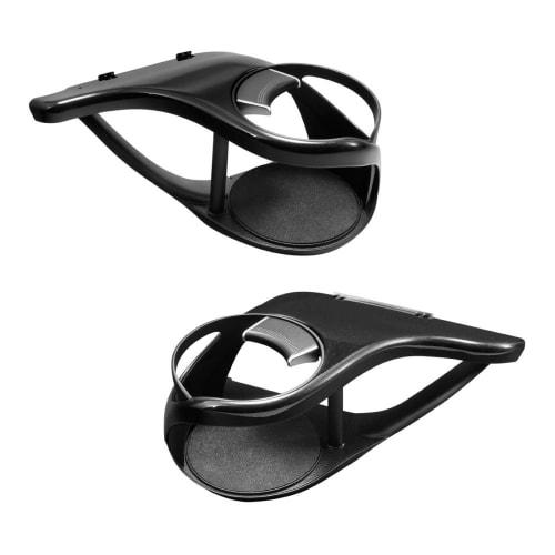 Tsuchiya Yac YAC C-HR exclusive air conditioner drink holder for driver/passenger seat pair 2-piece set (SY-C1+SY-C2)
Tsuchiya Yac YAC C-HR exclusive air conditioner drink holder for driver/passenger seat pair 2-piece set (SY-C1+SY-C2)