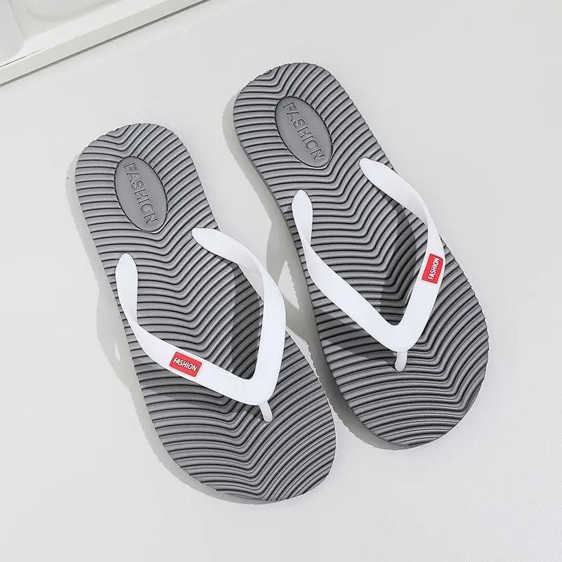 Красные мужские тапочки Шиацу для ходьбы по дому, шлепанцы Mascullino Original 2025, забавные дизайнерские, роскошные, ПВХ, трендовые, ЭВА, мужская обувь 44
Красные мужские тапочки Шиацу для ходьбы по дому, шлепанцы Mascullino Original 2025, забавные дизайнерские, роскошные, ПВХ, трендовые, ЭВА, мужская обувь 44