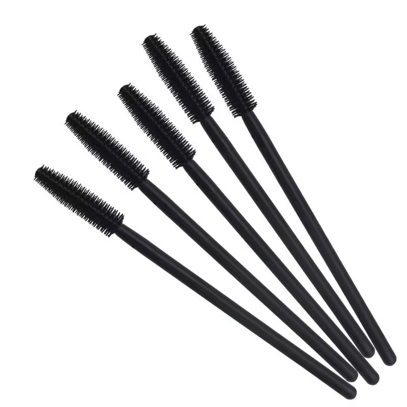 100PCS Disposable Lashes Cosmetic Brush lash extension tool Eyelash Brushes Makeup Brushes Mascara Wands Applicator Spoolers Eye
100PCS Disposable Lashes Cosmetic Brush lash extension tool Eyelash Brushes Makeup Brushes Mascara Wands Applicator Spoolers Eye