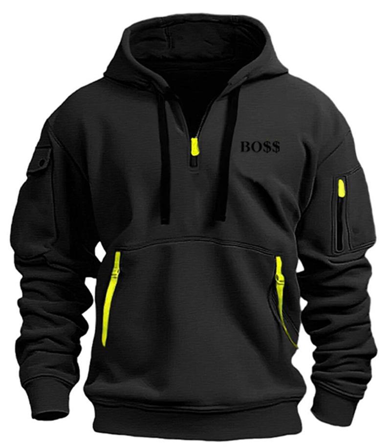 Fashionable men s hoodies, new autumn and winter casual hoodies, sportswear men s top pullover hoodies 3XL
Fashionable men s hoodies, new autumn and winter casual hoodies, sportswear men s top pullover hoodies 3XL