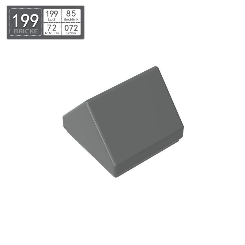 Zhuan Ke Compatible Building Blocks 35464 Accessories MOC Gift 50g (~265 pcs)
Zhuan Ke Compatible Building Blocks 35464 Accessories MOC Gift 50g (~265 pcs)