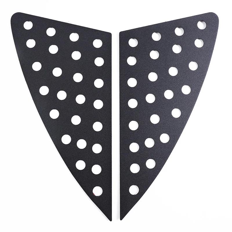 Aluminum alloy black For Hyundai KONA 2017-2025 Car Rear Window Glass Protector Decorative Sticker Car Accessories
Aluminum alloy black For Hyundai KONA 2017-2025 Car Rear Window Glass Protector Decorative Sticker Car Accessories