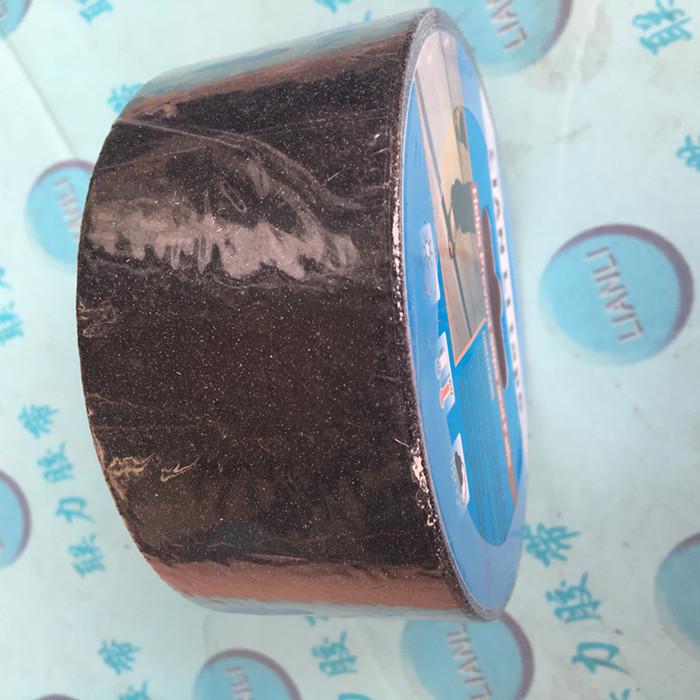 Черная нескользящая ПВХ лента, текстура матовой наждачной бумаги, ширина 5 см, длина 5 м зелёный
Черная нескользящая ПВХ лента, текстура матовой наждачной бумаги, ширина 5 см, длина 5 м зелёный