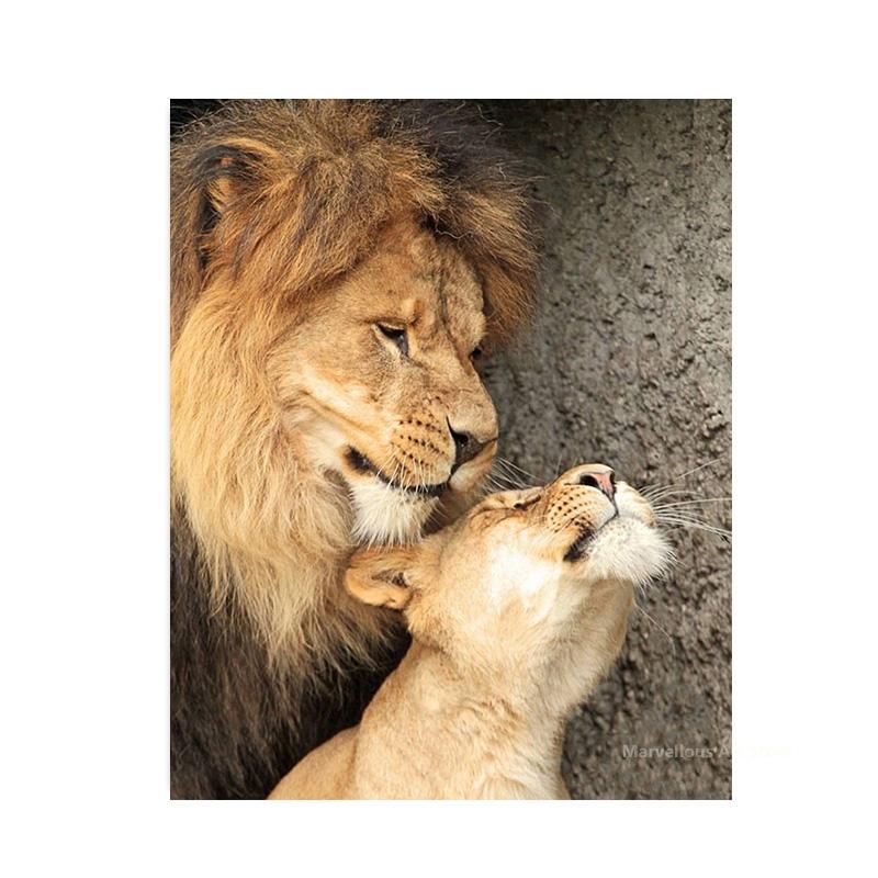 Черно-белые животные, львенок, семья, холст, картины, постеры и принты, современное настенное искусство, картины для гостиной, украшение дома 21x30cm No Framed
Черно-белые животные, львенок, семья, холст, картины, постеры и принты, современное настенное искусство, картины для гостиной, украшение дома 21x30cm No Framed