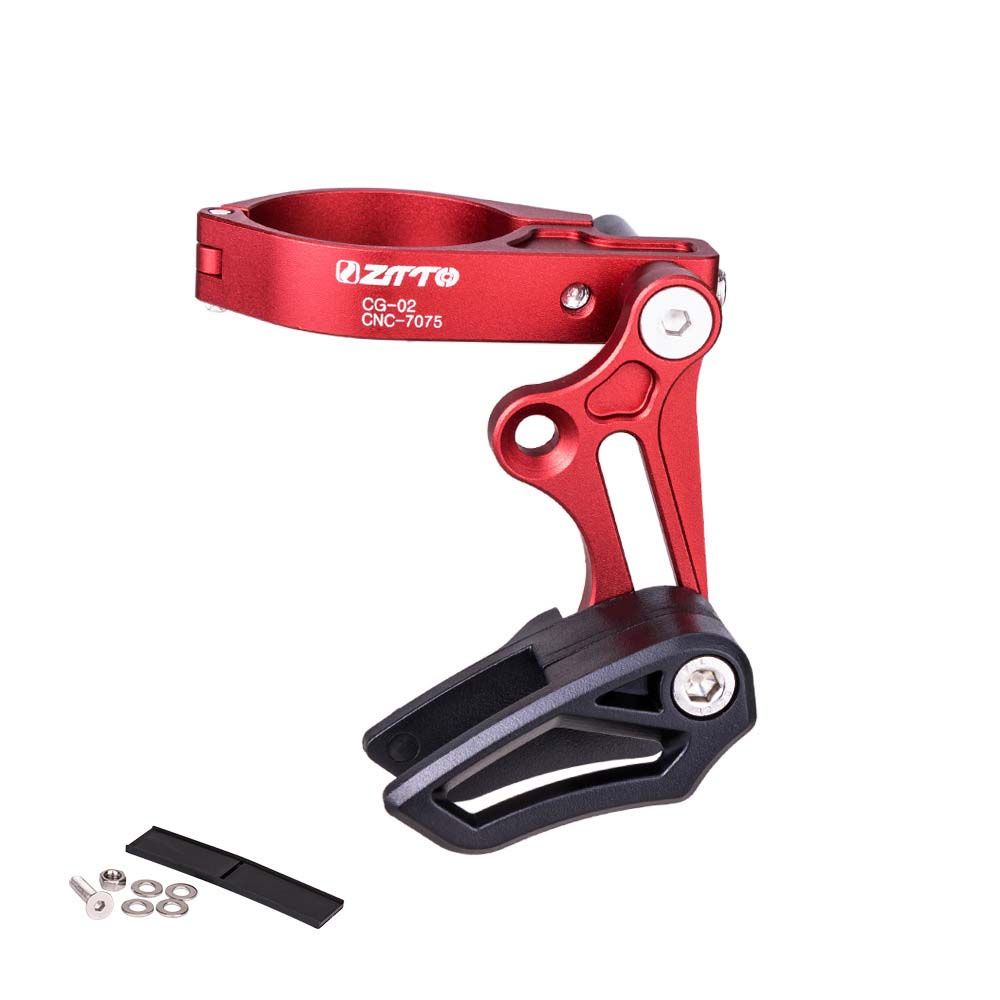 Bicycle Chain guide Bike Chain Guide Bicycle Tensioner Chain Guide Drop Catcher Chain Stabilizer
Bicycle Chain guide Bike Chain Guide Bicycle Tensioner Chain Guide Drop Catcher Chain Stabilizer