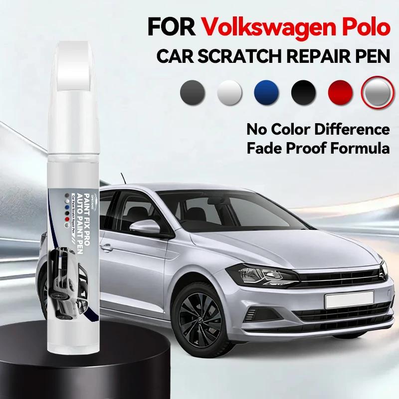 Specialized Automobiles Car Paint Touch Up Pen For Volkswagen Polo Automotive Paint Pen Car Scratch Repair Auto Accessories Auto срібний
Specialized Automobiles Car Paint Touch Up Pen For Volkswagen Polo Automotive Paint Pen Car Scratch Repair Auto Accessories Auto срібний