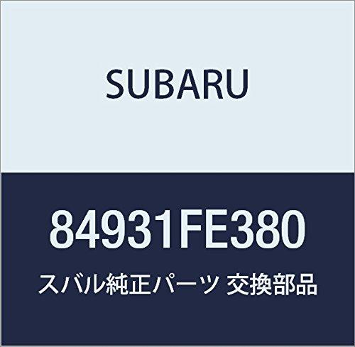 Оригинальные детали SUBARU, разъем, полный задний комбинированный фонарь, Impreza 4D Sedan Impreza 5D Wagon, номер детали 84931FE380
Оригинальные детали SUBARU, разъем, полный задний комбинированный фонарь, Impreza 4D Sedan Impreza 5D Wagon, номер детали 84931FE380