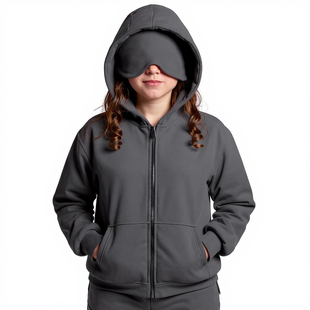 Мальчики Девочки Детские свободные однотонные рубашки, толстовки, топы 130 розовый
Мальчики Девочки Детские свободные однотонные рубашки, толстовки, топы 130 розовый