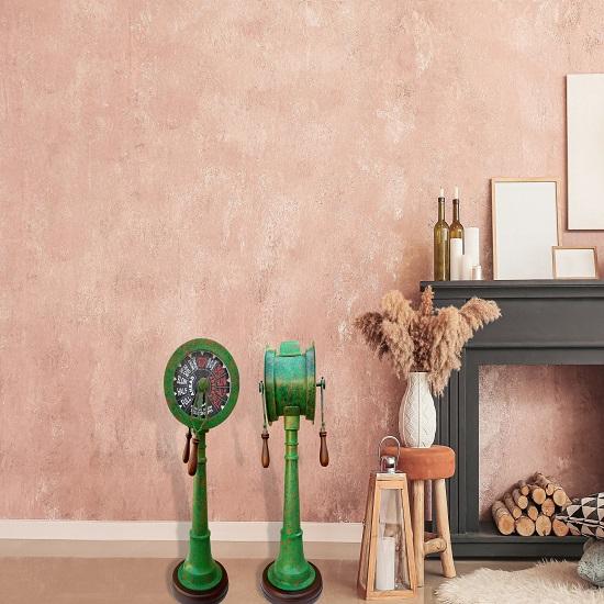 45,72 см Огромный необычный редкий телеграф в викторианском стиле в винтажном антиквариате
45,72 см Огромный необычный редкий телеграф в викторианском стиле в винтажном антиквариате