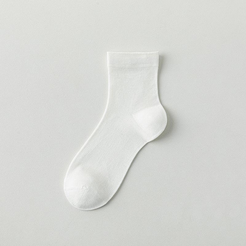 Чулки из тутового шелка, Детские короткие носки, Сетчатые дышащие носки из хлопка с неглубоким вырезом для занятий спортом, Летние короткие носки-лодочки для девочек 1 pair
Чулки из тутового шелка, Детские короткие носки, Сетчатые дышащие носки из хлопка с неглубоким вырезом для занятий спортом, Летние короткие носки-лодочки для девочек 1 pair