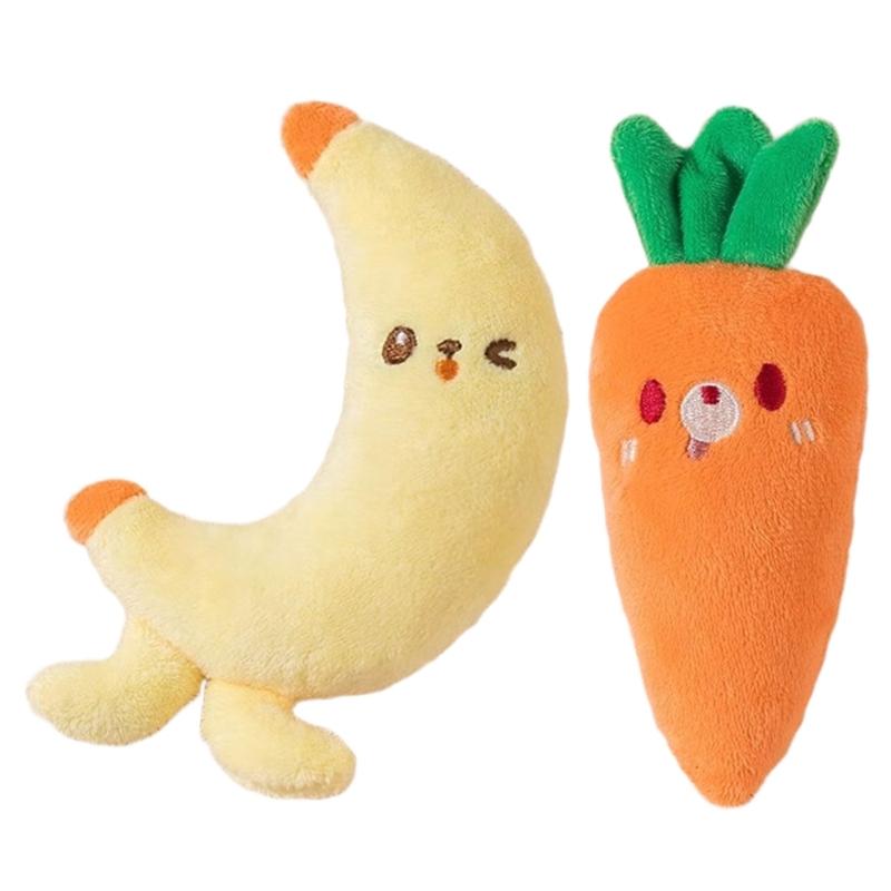 Набор 2 шт./1 шт. Компаньон для сна младенца, прорезыватель, игрушка для успокоения дискомфорта при прорезывании зубов и ночного комфорта
Набор 2 шт./1 шт. Компаньон для сна младенца, прорезыватель, игрушка для успокоения дискомфорта при прорезывании зубов и ночного комфорта