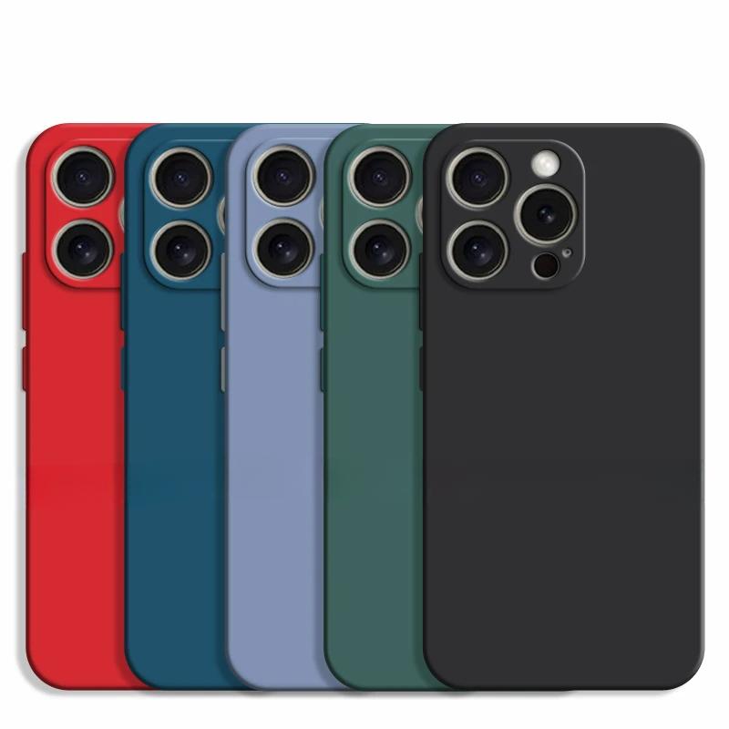 Чехол для iPhone 16 Pro Чехол для iPhone 16 Pro TPU Роскошный противоударный жидкий силиконовый чехол для телефона для iPhone 16 Pro For iPhone 16 Pro чёрный
Чехол для iPhone 16 Pro Чехол для iPhone 16 Pro TPU Роскошный противоударный жидкий силиконовый чехол для телефона для iPhone 16 Pro For iPhone 16 Pro чёрный