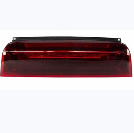 923-299 High-Level Brake Light for Ford Transit Ford
923-299 High-Level Brake Light for Ford Transit Ford