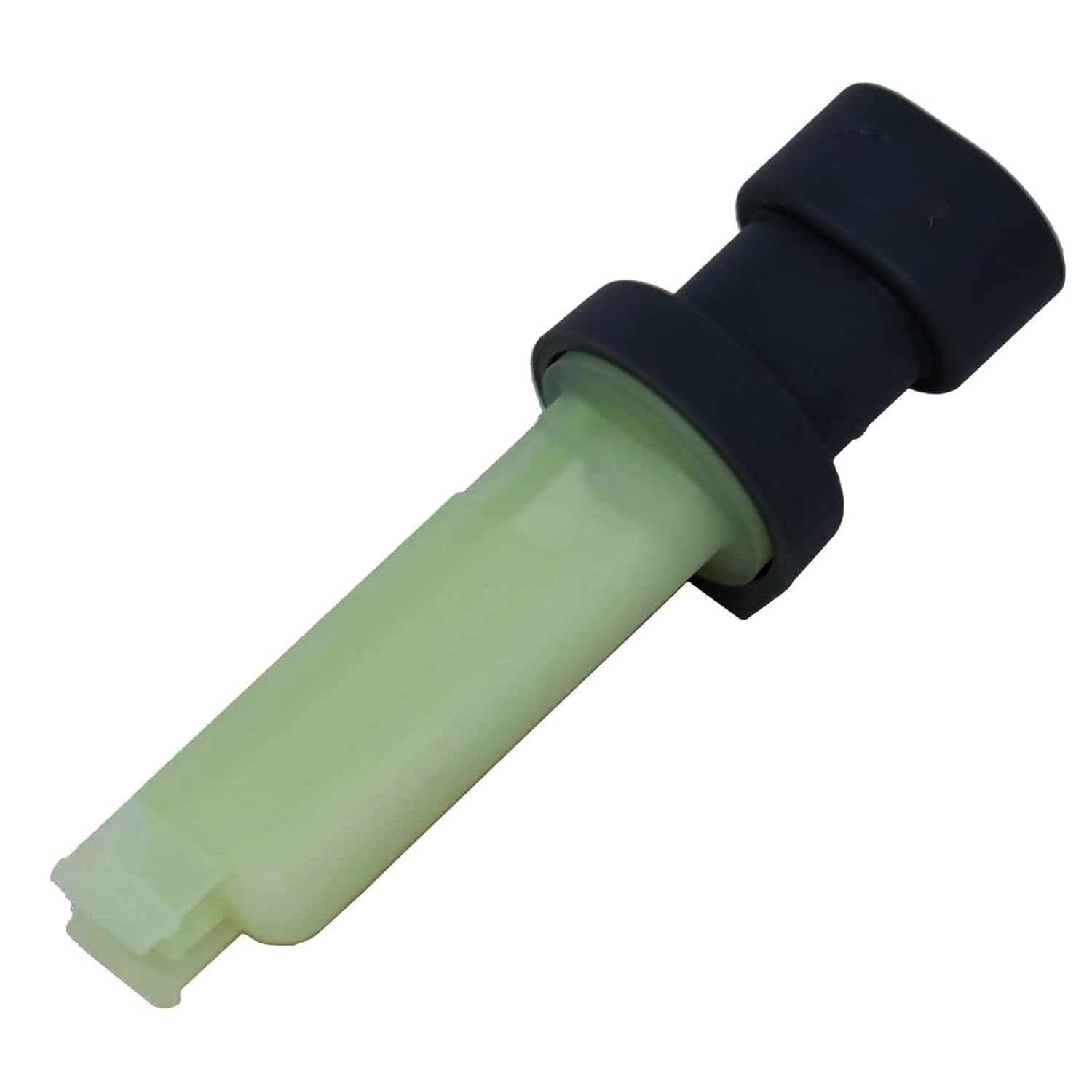 2518062C1 Coolant Level Sensor - Fit for International Navistar 1000 3000 4000 & 8000 Series Trucks 2008-2018 (Cross Reference 2587324C1)
2518062C1 Coolant Level Sensor - Fit for International Navistar 1000 3000 4000 & 8000 Series Trucks 2008-2018 (Cross Reference 2587324C1)