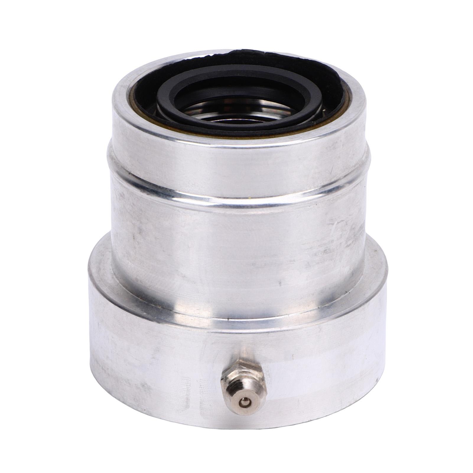 Driveshaft Seal Bearing High Strength Metal Replacement for Polaris SL 650 SLT 750 SLX 780 SLTX
Driveshaft Seal Bearing High Strength Metal Replacement for Polaris SL 650 SLT 750 SLX 780 SLTX