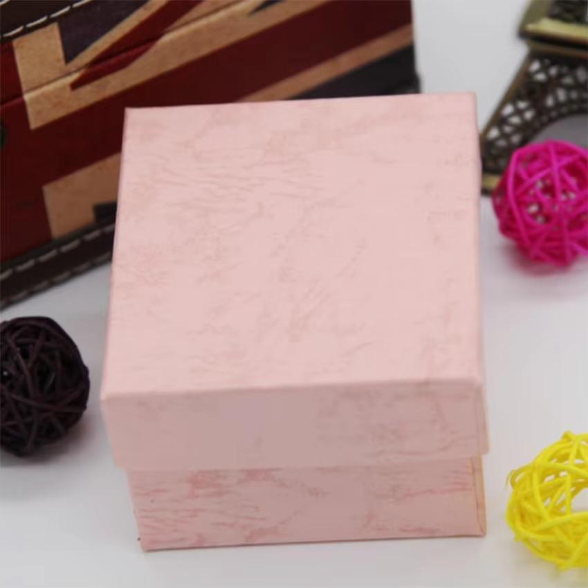 Роскошные женские кварцевые часы Модные золотые женские часы Часы Высококачественный браслет из нержавеющей стали Наручные часы Подарки розовый
Роскошные женские кварцевые часы Модные золотые женские часы Часы Высококачественный браслет из нержавеющей стали Наручные часы Подарки розовый