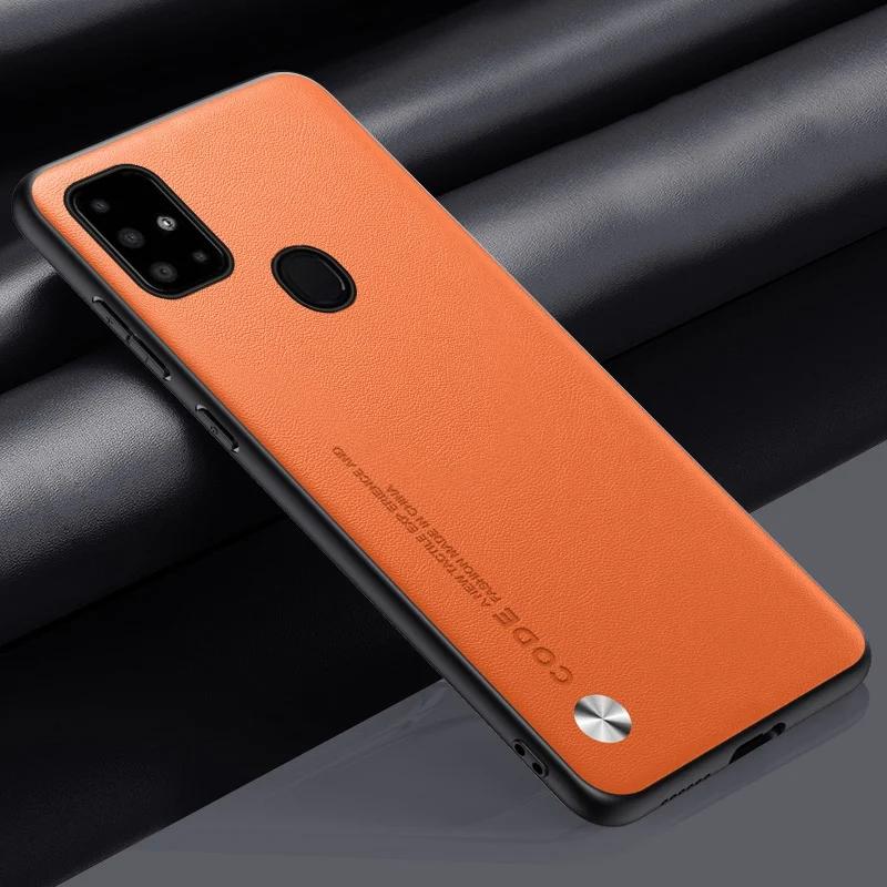 Shockproof PU Leather Case For Samsung Galaxy M21 M30S Protective Cover Luxury Matte Silicone Phone Case For Samsung M30S Coque For Samsung M30S оранжевый
Shockproof PU Leather Case For Samsung Galaxy M21 M30S Protective Cover Luxury Matte Silicone Phone Case For Samsung M30S Coque For Samsung M30S оранжевый