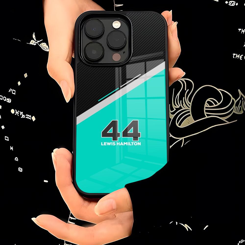 Чехол для телефона Lewis Hamilton Car 44 PC+TPU для Samsung Galaxy S26 S25 S23 S24 S21 S22 S20 Ultra Air Fe Plus Galaxy S23
Чехол для телефона Lewis Hamilton Car 44 PC+TPU для Samsung Galaxy S26 S25 S23 S24 S21 S22 S20 Ultra Air Fe Plus Galaxy S23