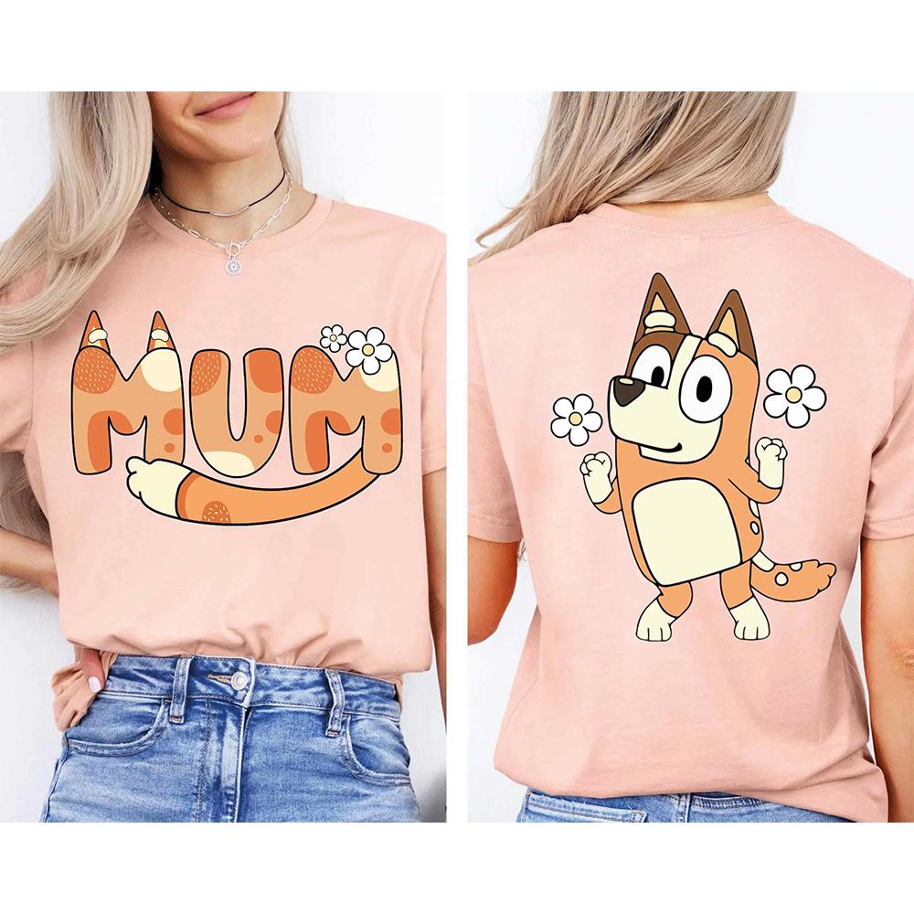 Летняя Новая Хлопковая Женская Футболка с Коротким Рукавом Повседневная Свободная Спортивная Рубашка Круглый Вырез Удобный Уличный Топ Футболка Одежда 4XL
Летняя Новая Хлопковая Женская Футболка с Коротким Рукавом Повседневная Свободная Спортивная Рубашка Круглый Вырез Удобный Уличный Топ Футболка Одежда 4XL