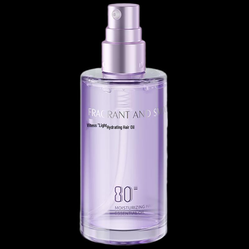 Vitas Hair Care Oil
Vitas Hair Care Oil