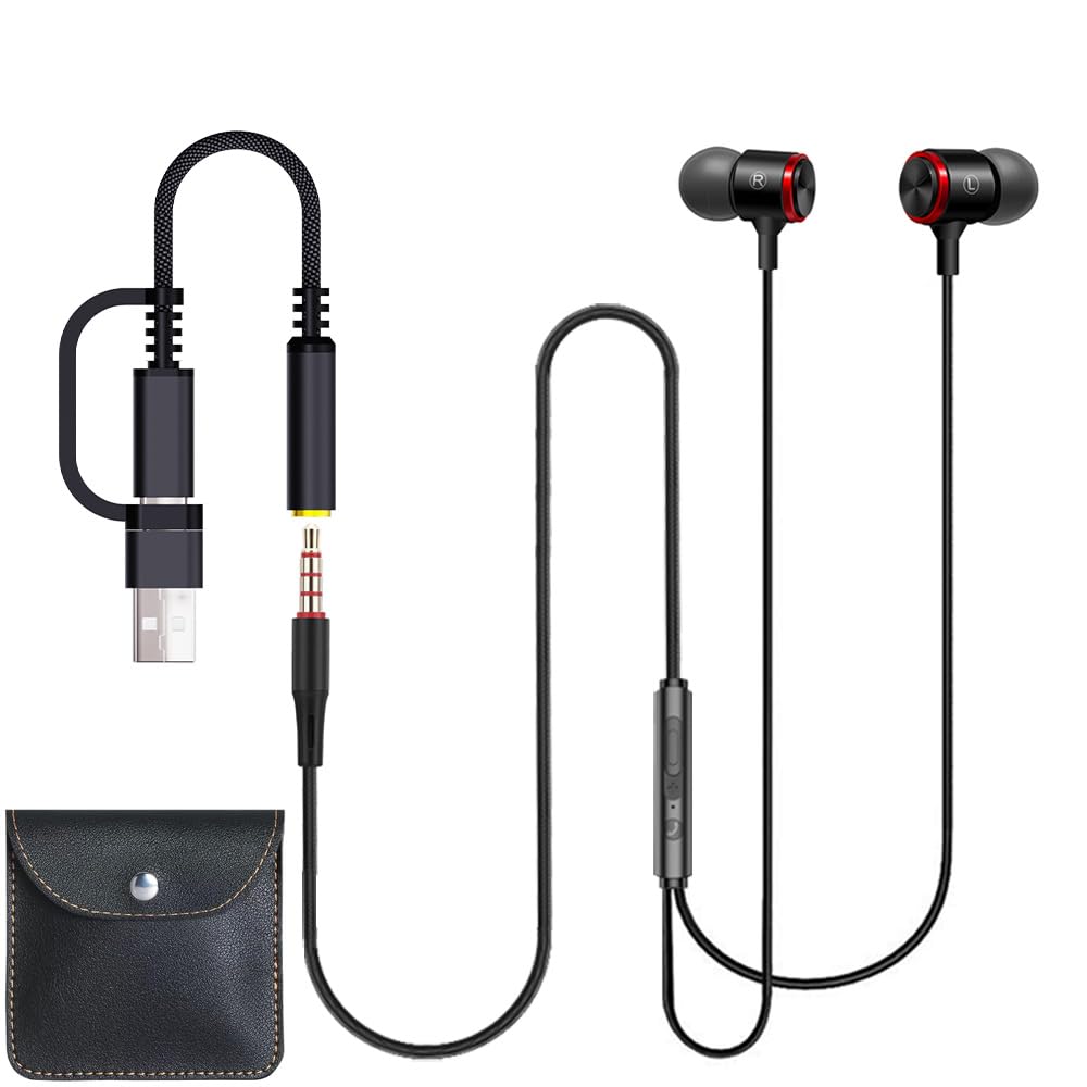 USB Earphone Microphone USB External Sound Card USB Earphone Jack Converter USB Audio Converter Adapter Earphone Adapter and Headphone Combo Web чорний
USB Earphone Microphone USB External Sound Card USB Earphone Jack Converter USB Audio Converter Adapter Earphone Adapter and Headphone Combo Web чорний