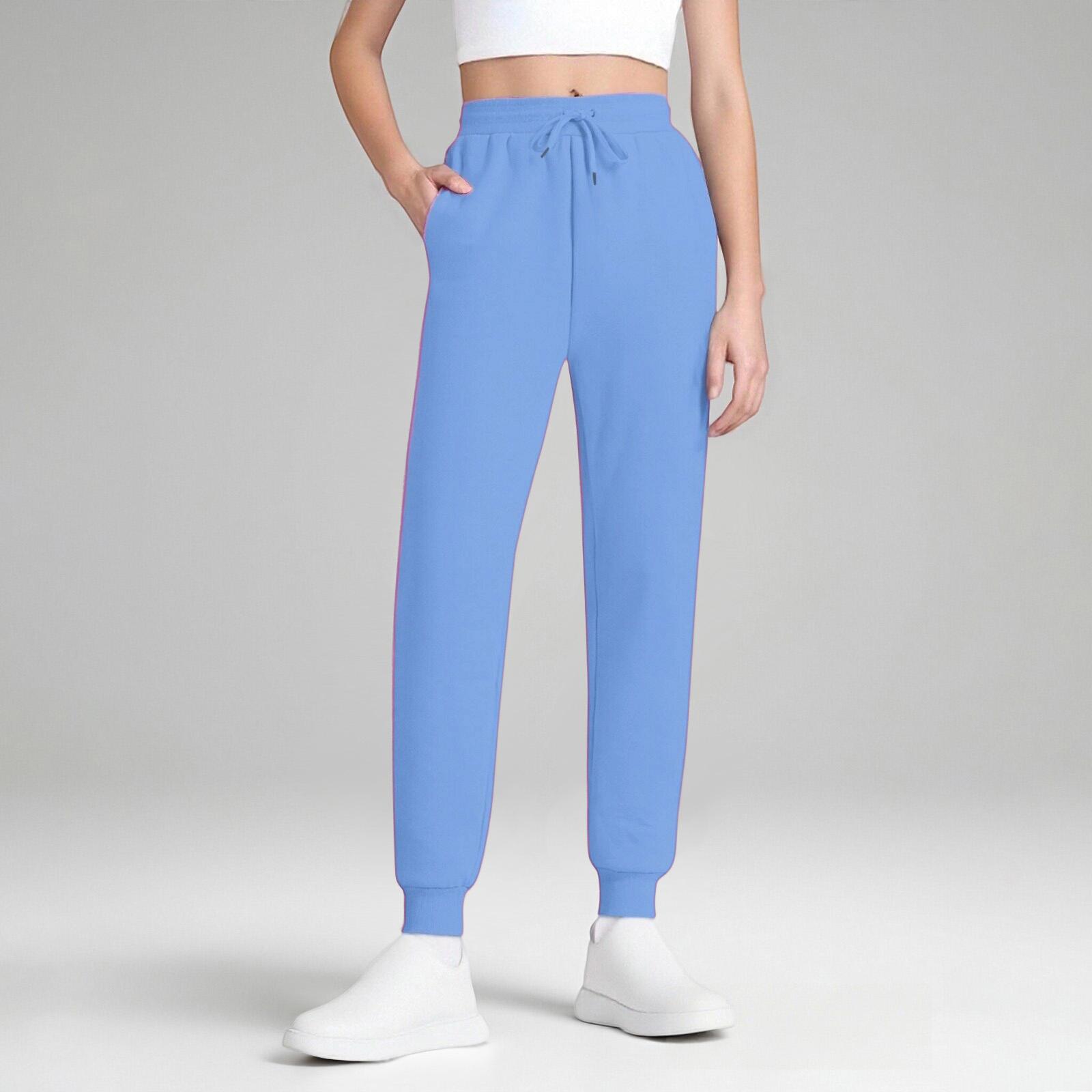 Children s Fashionable High-waisted Pants, Casual Pants 100
Children s Fashionable High-waisted Pants, Casual Pants 100
