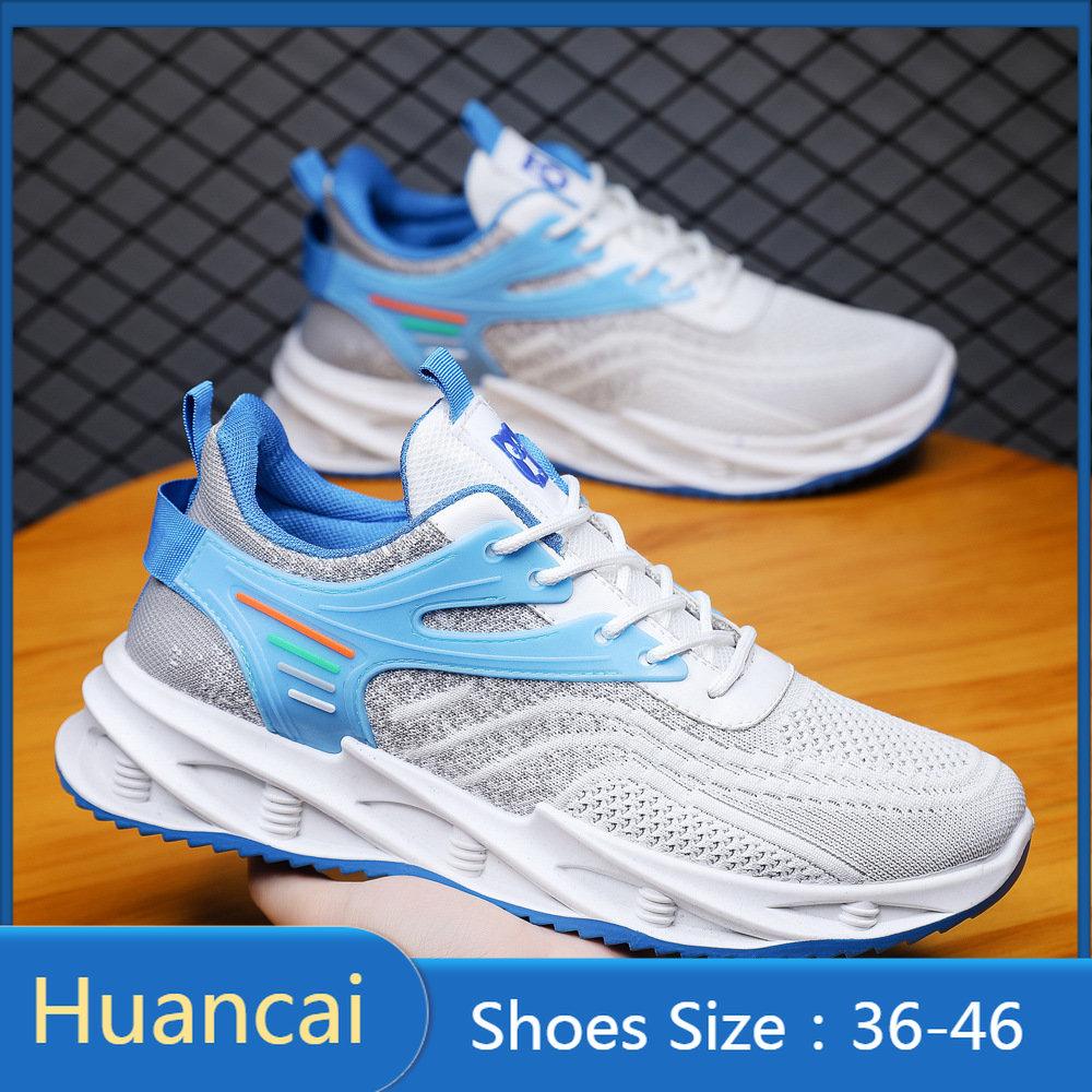 Кроссовки для мальчиков и девочек. Спортивная обувь. Мужская обувь. Женская обувь. Легкая повседневная обувь для маленьких детей.
Кроссовки для мальчиков и девочек. Спортивная обувь. Мужская обувь. Женская обувь. Легкая повседневная обувь для маленьких детей.