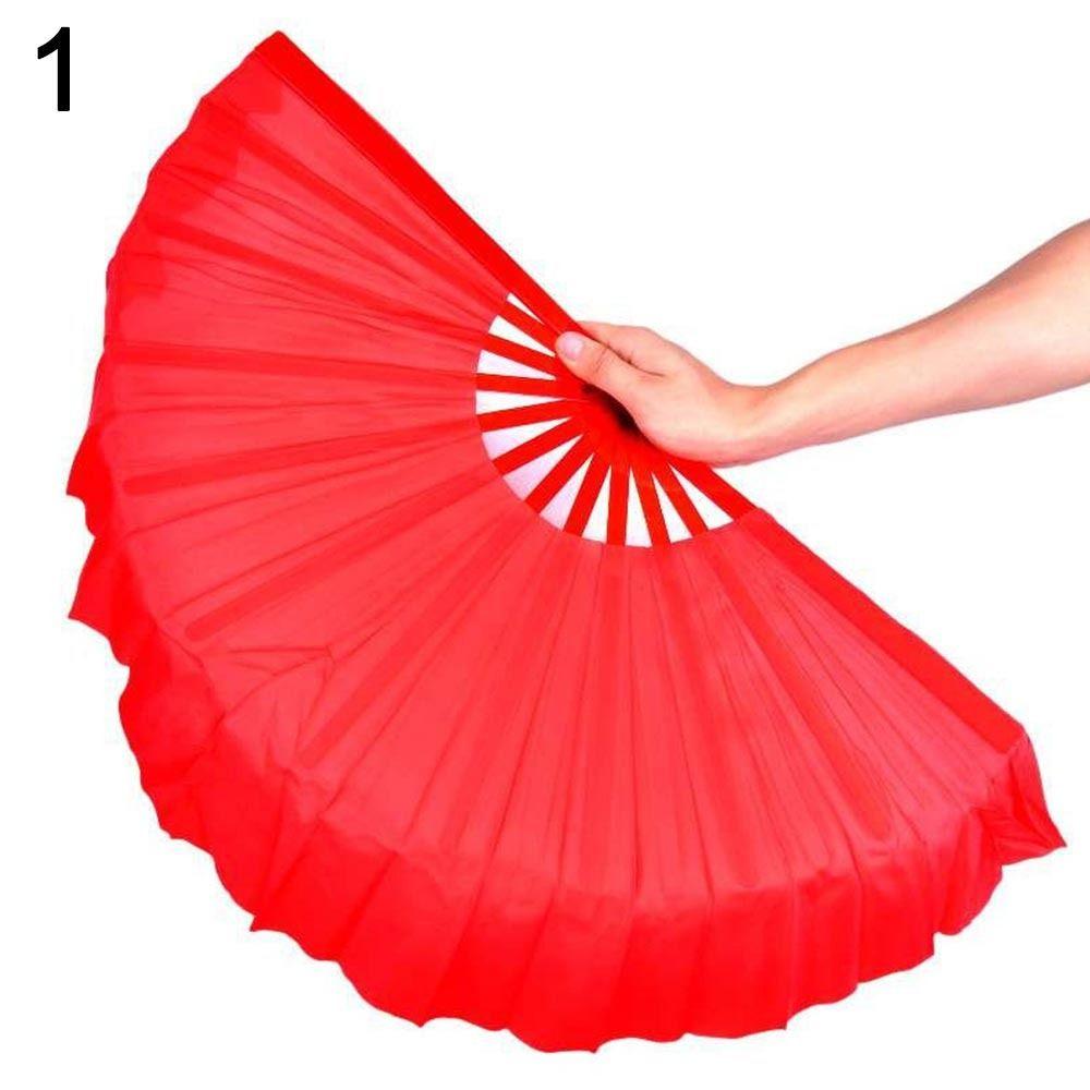 Hot Sell Gradient Color Long Imitation Rayon Silk Fans Long Silk Fans Silk Fans Belly Dancing Fan 1
Hot Sell Gradient Color Long Imitation Rayon Silk Fans Long Silk Fans Silk Fans Belly Dancing Fan 1
