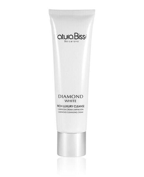 Пудра для умывания и влажные салфетки Natura Bisse Step 2 Silky Purifying Mud Soap 100 ml
Пудра для умывания и влажные салфетки Natura Bisse Step 2 Silky Purifying Mud Soap 100 ml