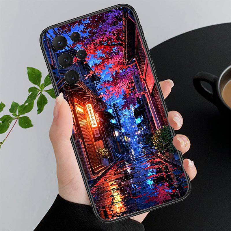 Phone Case For Samsung A55 A16 A56 A36 A35 A15 A53 A54 A33 A34 A25 A05S A52 A52S A14 A26 A71 Japan styles Shop Cherry A55
Phone Case For Samsung A55 A16 A56 A36 A35 A15 A53 A54 A33 A34 A25 A05S A52 A52S A14 A26 A71 Japan styles Shop Cherry A55