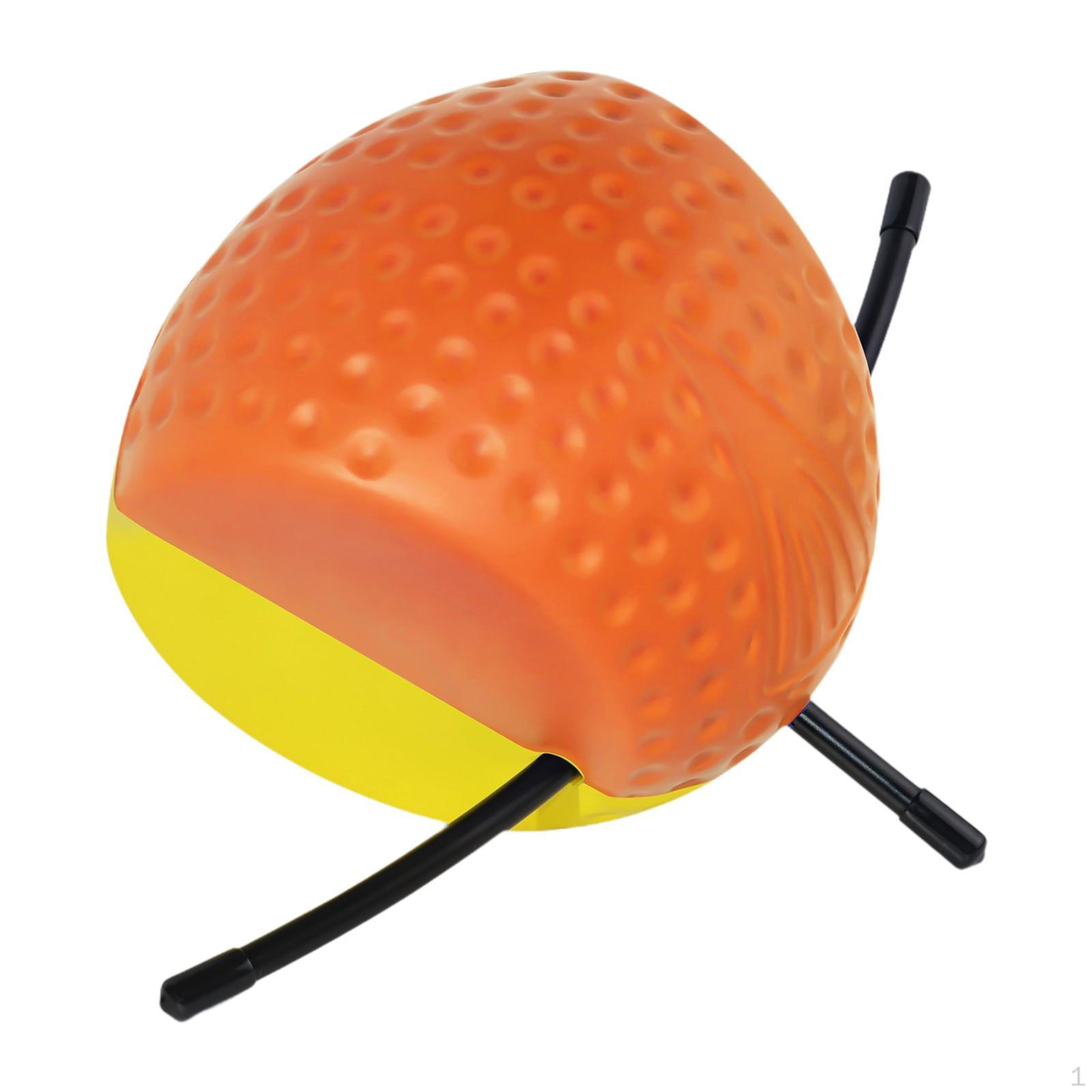 Структура рычага гольф-свинга улучшает производительность оранжевый
Структура рычага гольф-свинга улучшает производительность оранжевый