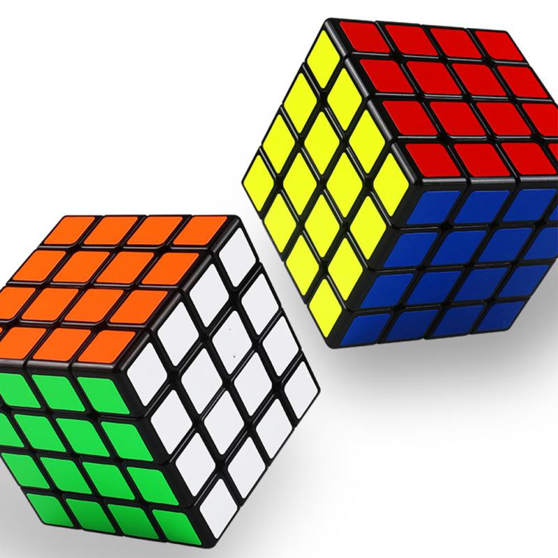 Qiyi W2 Magic Cube 4x4 Professional Smooth Speed Puzzle Cube Логические Развивающие игрушки для детей Подарки
Qiyi W2 Magic Cube 4x4 Professional Smooth Speed Puzzle Cube Логические Развивающие игрушки для детей Подарки