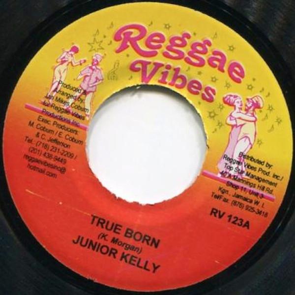 7-дюймовая пластинка JUNIOR KELLY / CANE JUICE - True Born / Lyrics Upright RV123 Reggae Vibes Ямайка Регги, Ска и Даб Б/У
7-дюймовая пластинка JUNIOR KELLY / CANE JUICE - True Born / Lyrics Upright RV123 Reggae Vibes Ямайка Регги, Ска и Даб Б/У