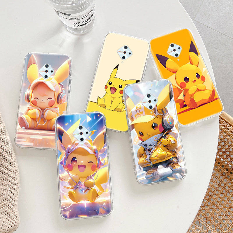 Прозрачный чехол для Samsung A04 A14 A23 A34 A54 M23 M33 M52 M53 Realme Narzo 50 50I 50a Prime C35 C55 C30S 10 9 Pro K-86 Pikachu VIVO V20 кожа буйвола
Прозрачный чехол для Samsung A04 A14 A23 A34 A54 M23 M33 M52 M53 Realme Narzo 50 50I 50a Prime C35 C55 C30S 10 9 Pro K-86 Pikachu VIVO V20 кожа буйвола