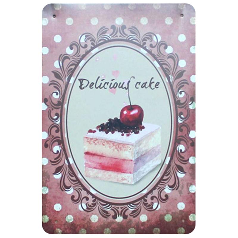 Металлическая табличка с морепродуктами, металлическая винтажная жестяная вывеска, булавка в стиле шебби-шик, декор, металлические вывески, винтажное украшение для бара, металлический плакат, металлическая пластина для паба 20x30cm
Металлическая табличка с морепродуктами, металлическая винтажная жестяная вывеска, булавка в стиле шебби-шик, декор, металлические вывески, винтажное украшение для бара, металлический плакат, металлическая пластина для паба 20x30cm